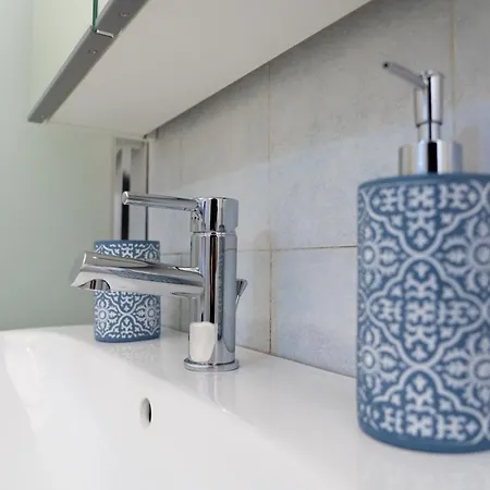 Apartment Antico Cortile Siciliano Catania